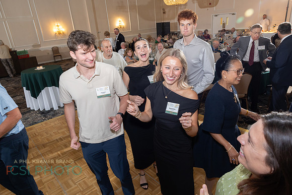 FIPClientNight25_0234