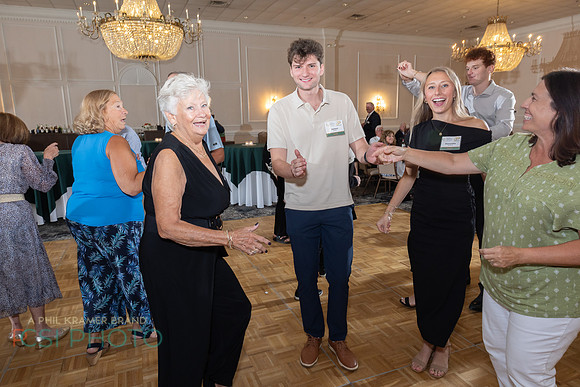 FIPClientNight25_0235