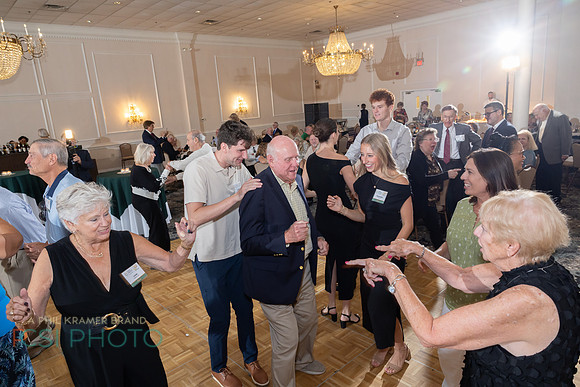 FIPClientNight25_0236