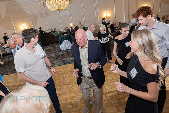 FIPClientNight25_0238