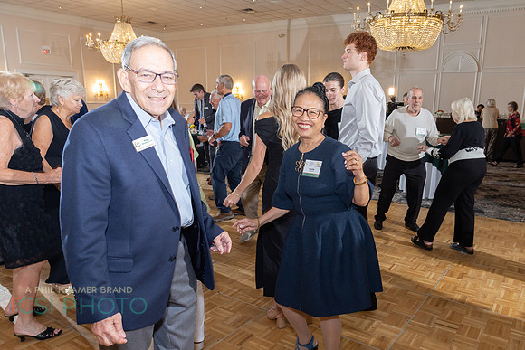 FIPClientNight25_0239