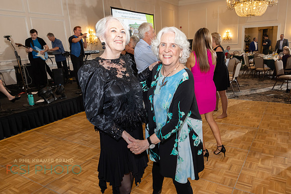 FIPClientNight25_0240