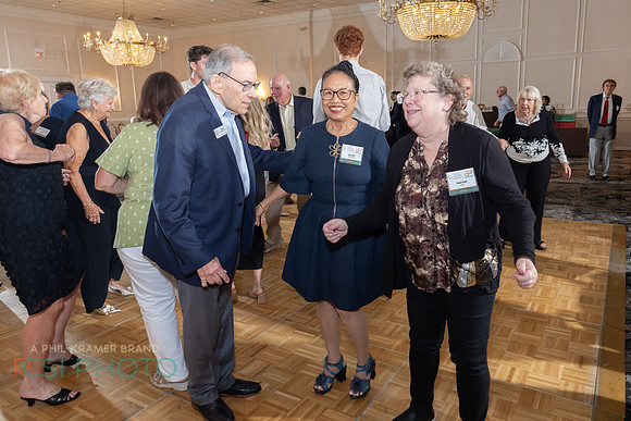 FIPClientNight25_0241