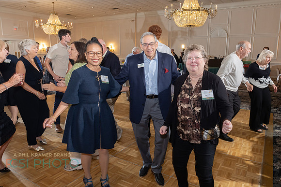 FIPClientNight25_0242