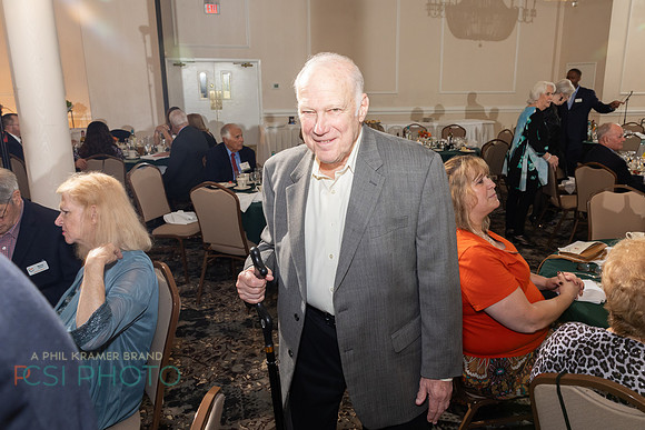 FIPClientNight25_0243