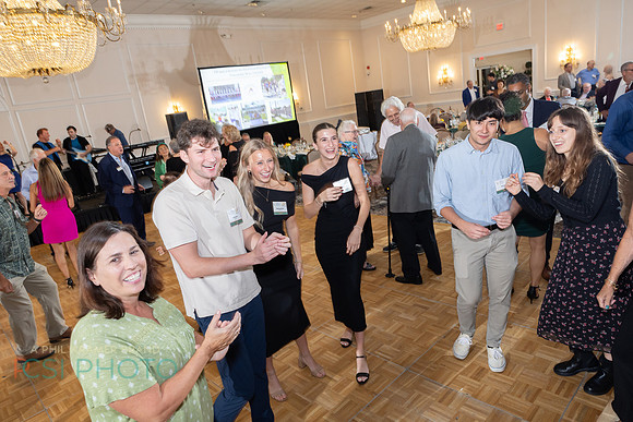 FIPClientNight25_0245