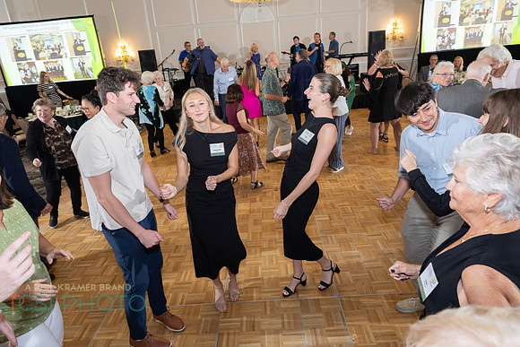FIPClientNight25_0246