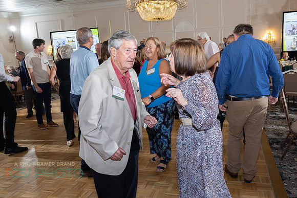 FIPClientNight25_0247