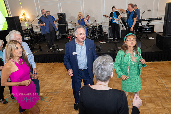 FIPClientNight25_0248