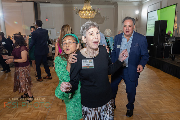 FIPClientNight25_0249