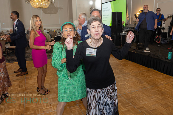 FIPClientNight25_0250