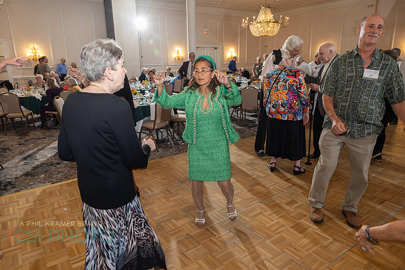 FIPClientNight25_0251