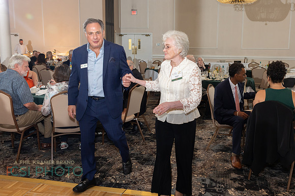 FIPClientNight25_0252