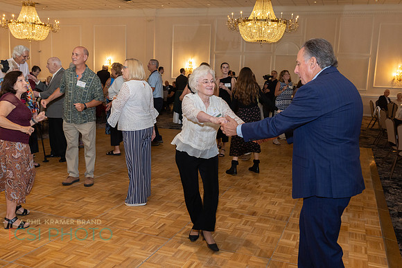 FIPClientNight25_0253