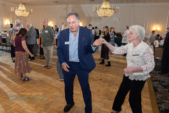 FIPClientNight25_0254