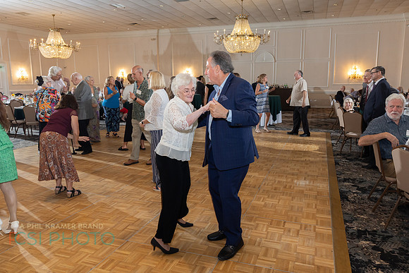 FIPClientNight25_0255
