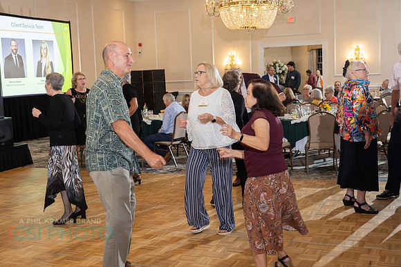 FIPClientNight25_0256