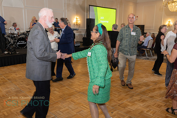 FIPClientNight25_0257