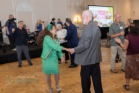 FIPClientNight25_0258