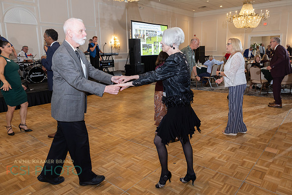 FIPClientNight25_0259