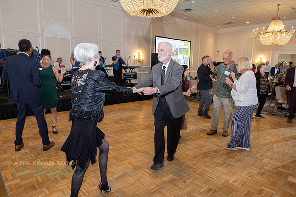 FIPClientNight25_0260