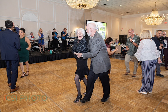 FIPClientNight25_0261