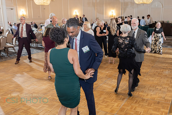FIPClientNight25_0262
