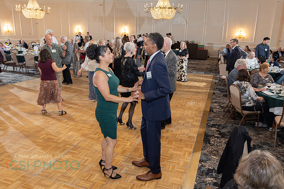 FIPClientNight25_0263