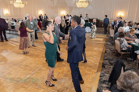 FIPClientNight25_0264