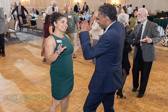 FIPClientNight25_0265