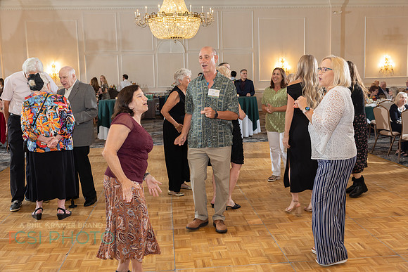 FIPClientNight25_0266