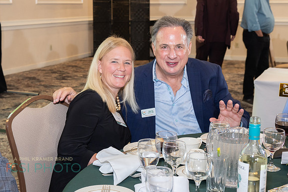 FIPClientNight25_0267