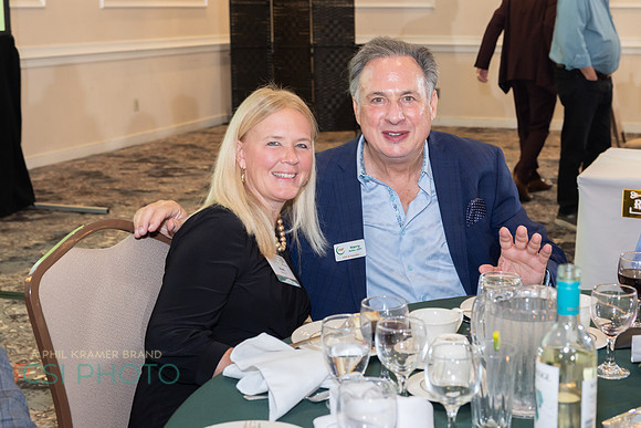 FIPClientNight25_0268