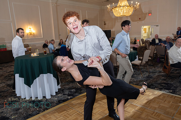 FIPClientNight25_0269