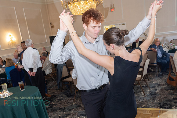 FIPClientNight25_0270