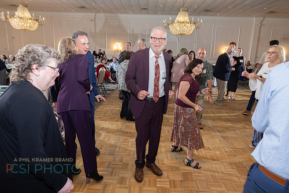 FIPClientNight25_0273
