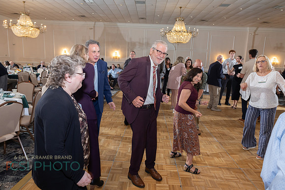 FIPClientNight25_0274