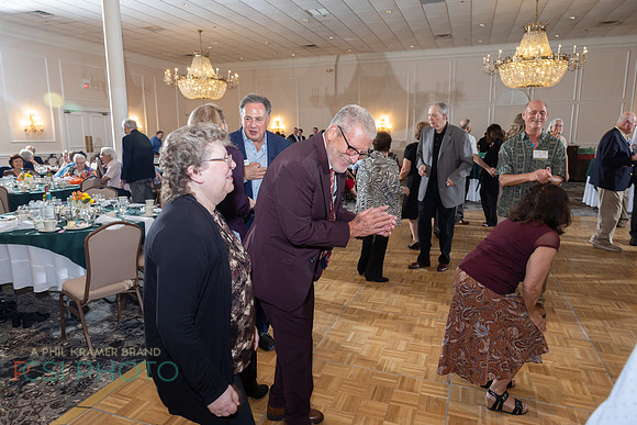 FIPClientNight25_0275