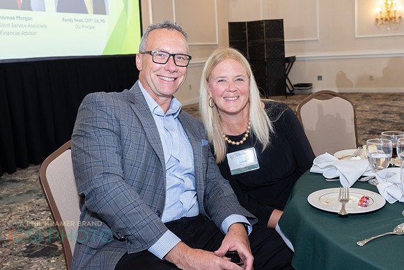 FIPClientNight25_0276
