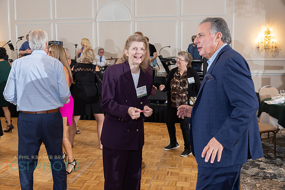 FIPClientNight25_0278