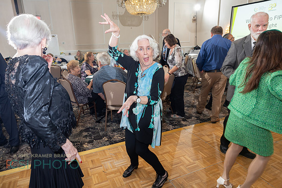 FIPClientNight25_0279