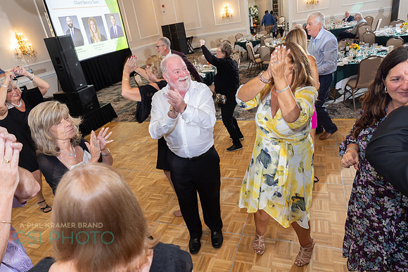 FIPClientNight25_0283