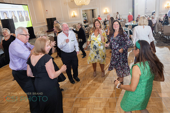 FIPClientNight25_0285