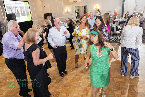 FIPClientNight25_0286