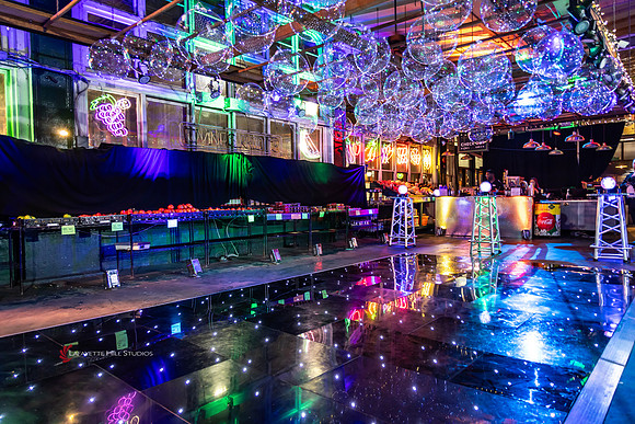 #PartyfortheMarket2025_0054