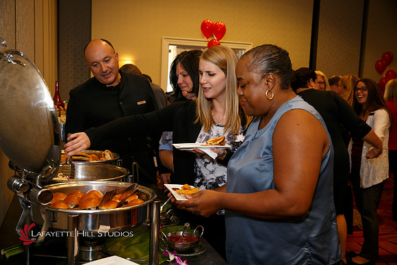 Marriott-Merg_0035