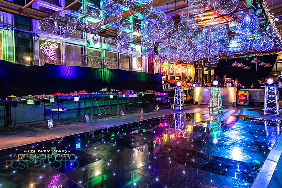 #PartyfortheMarket2025_0054