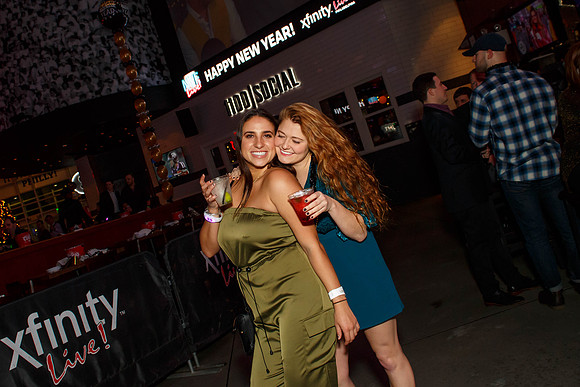 NYE2019_0080