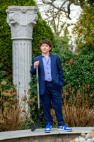 Ufberg_0528