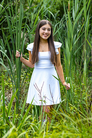 Mayer Ashley portrait highlights at Adath Emanu El_0002